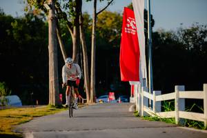 BIB: 
                            <button type="button" onclick="openModal(26179223)" class="btn btn-primary btn-sm float-right btn-popup" data-toggle="modal" data-target=".modal-high-quality">
                        <i class="fas fa-shopping-cart"></i> Add to Cart
                    </button>
                                            <button type="button" onclick="isThisMe(26179223, true)" class="btn btn-success btn-sm float-right btn-popup btn-isme hidden" data-toggle="tooltip" data-placement="bottom" title="นี่คือรูปของคุณใช่ไหม คลิกที่นี่เพื่อเอาเข้าอัลบั้ม">
                        <i class="fas fa-plus"></i> Add to album
                    </button>
                    <button type="button" onclick="isThisMe(26179223, false)" class="btn btn-warning btn-sm float-right btn-popup btn-isnotme hidden">
                        <i class="fas fa-ban"></i> Remove from album
                    </button>